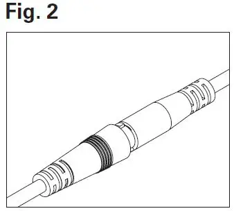 HALO-LTB6089FS351EWHDMR-Selectable-CCT-Integrated-LED-Recessed-Light- (5)