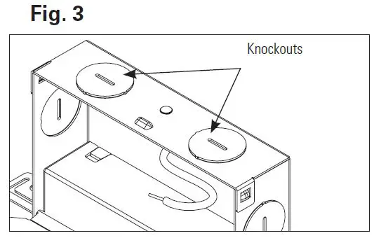 HALO-LTB6089FS351EWHDMR-Selectable-CCT-Integrated-LED-Recessed-Light- (6)