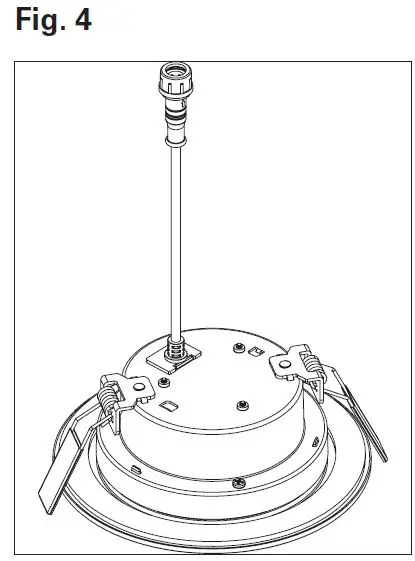 HALO-LTB6089FS351EWHDMR-Selectable-CCT-Integrated-LED-Recessed-Light- (7)