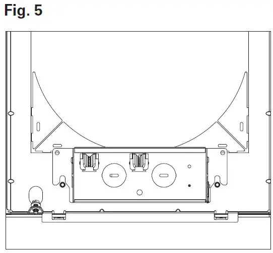 HALO-LTB6089FS351EWHDMR-Selectable-CCT-Integrated-LED-Recessed-Light- (8)
