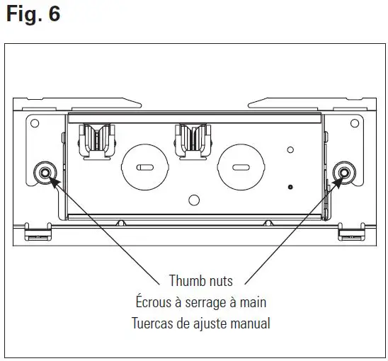 HALO-LTB6089FS351EWHDMR-Selectable-CCT-Integrated-LED-Recessed-Light- (9)