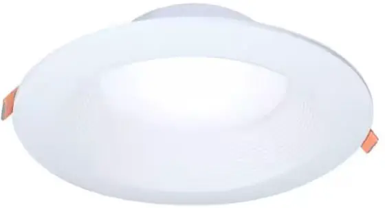 HALO-LTB6089FS351EWHDMR-Selectable-CCT-Integrated-LED-Recessed-Light-PRO