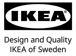 IKEA logo