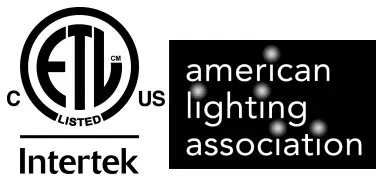 Minka Lavery 4043 84 Acacia 24 Inch 3 Light Brushed Nickel Vanity Light - Icon