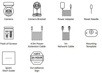 reolink-E1-Outdoor-Pro-WiFi-IP-Camera-FIG-1