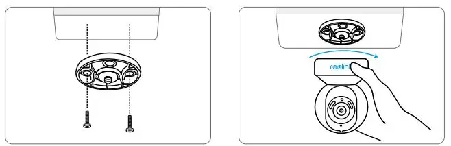 reolink-E1-Outdoor-Pro-WiFi-IP-Camera-FIG-12