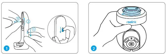 reolink-E1-Outdoor-Pro-WiFi-IP-Camera-FIG-13