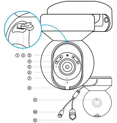reolink-E1-Outdoor-Pro-WiFi-IP-Camera-FIG-2