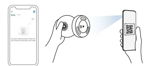 reolink-E1-Outdoor-Pro-WiFi-IP-Camera-FIG-5