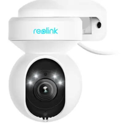 reolink-E1-Outdoor-Pro-WiFi-IP-Camera-PRODUCT