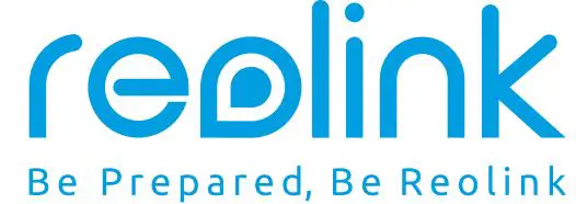 reolink-LOGO