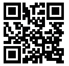 edelkrone-81730-PhoneGRIP-B-and-H-Photo-Video-fig- (1)