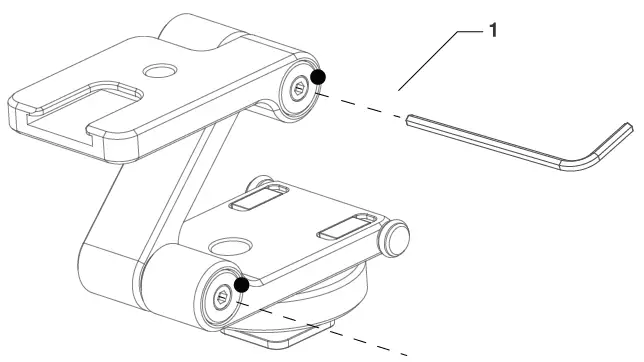 edelkrone-81730-PhoneGRIP-B-and-H-Photo-Video-fig- (10)