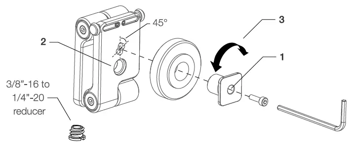 edelkrone-81730-PhoneGRIP-B-and-H-Photo-Video-fig- (11)