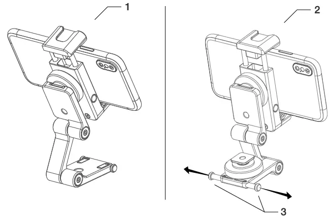 edelkrone-81730-PhoneGRIP-B-and-H-Photo-Video-fig- (12)