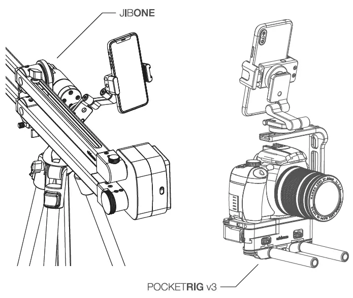 edelkrone-81730-PhoneGRIP-B-and-H-Photo-Video-fig- (13)