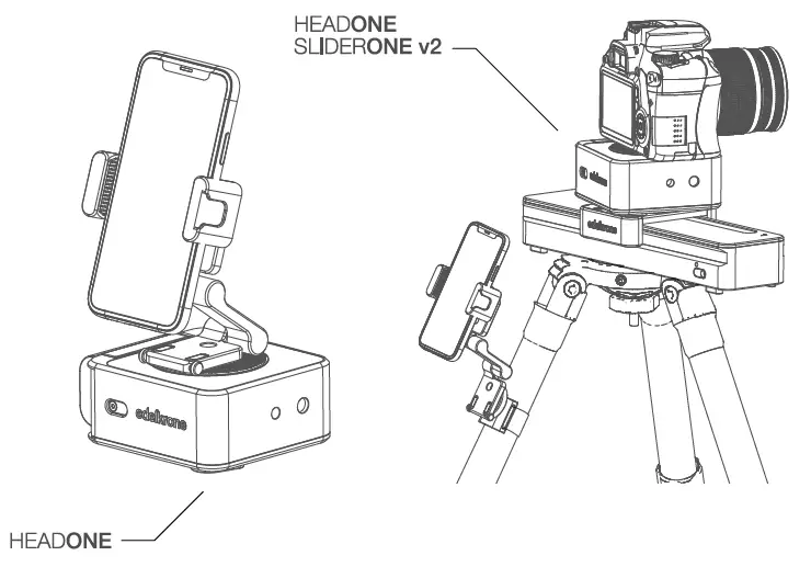 edelkrone-81730-PhoneGRIP-B-and-H-Photo-Video-fig- (14)