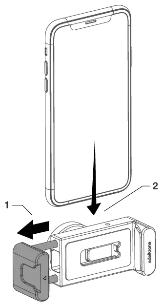 edelkrone-81730-PhoneGRIP-B-and-H-Photo-Video-fig- (3)