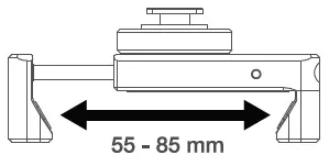 edelkrone-81730-PhoneGRIP-B-and-H-Photo-Video-fig- (4)