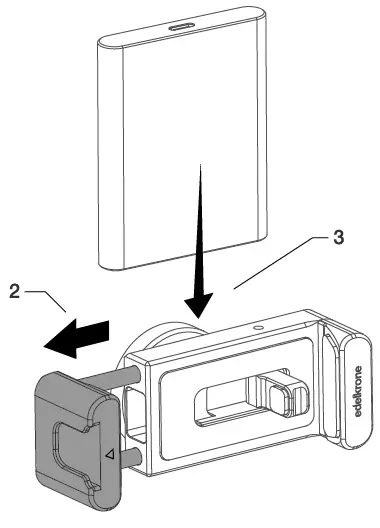 edelkrone-81730-PhoneGRIP-B-and-H-Photo-Video-fig- (6)