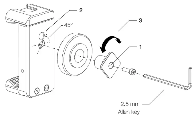 edelkrone-81730-PhoneGRIP-B-and-H-Photo-Video-fig- (8)