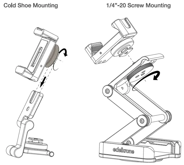 edelkrone-81730-PhoneGRIP-B-and-H-Photo-Video-fig- (9)