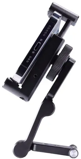 edelkrone-81730-PhoneGRIP-B-and-H-Photo-Video-product
