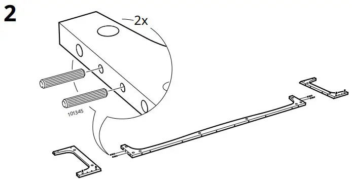 Assembly Instructions