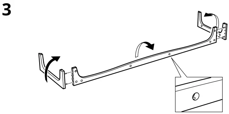 Assembly Instructions
