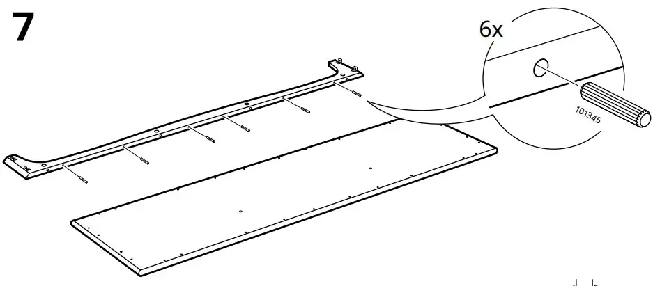 Assembly Instructions