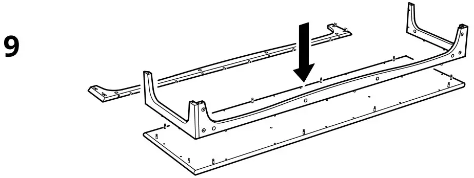 Assembly Instructions
