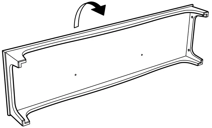 Assembly Instructions