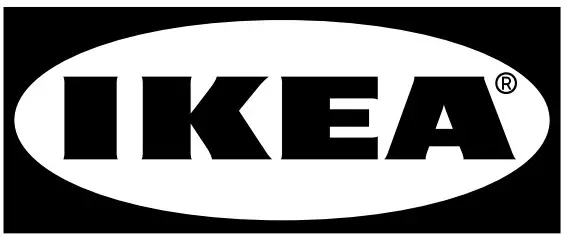 IKEA LOGO