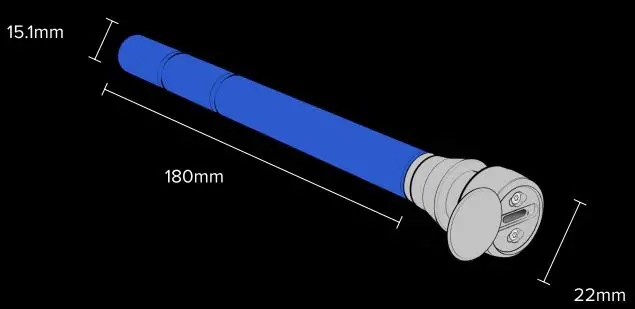 bikefinder-BFG1T-Tracker-Locators-Blue-Bikeinn- (1)