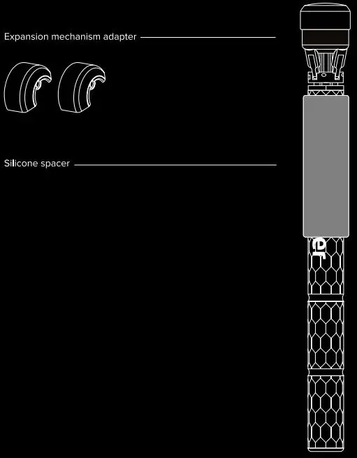 bikefinder-BFG1T-Tracker-Locators-Blue-Bikeinn- (11)
