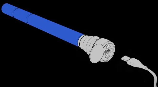 bikefinder-BFG1T-Tracker-Locators-Blue-Bikeinn- (2)