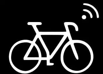 bikefinder-BFG1T-Tracker-Locators-Blue-Bikeinn- (4)