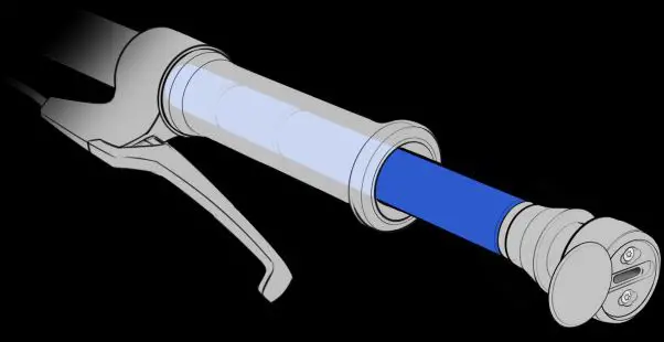 bikefinder-BFG1T-Tracker-Locators-Blue-Bikeinn- (6)