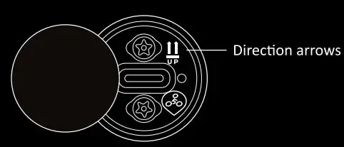 bikefinder-BFG1T-Tracker-Locators-Blue-Bikeinn- (7)