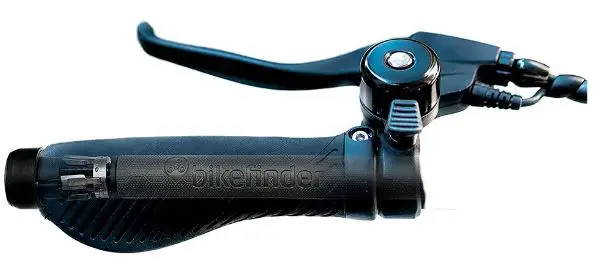 bikefinder-BFG1T-Tracker-Locators-Blue-Bikeinn-PRO