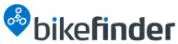 bikefinder-LOGO