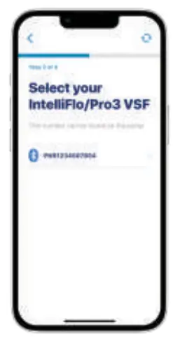 Installation Instruction