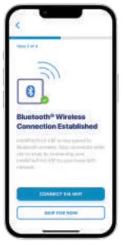 Installation Instruction