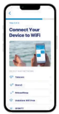 Installation Instruction