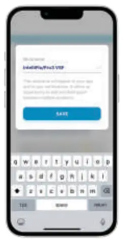 Installation Instruction