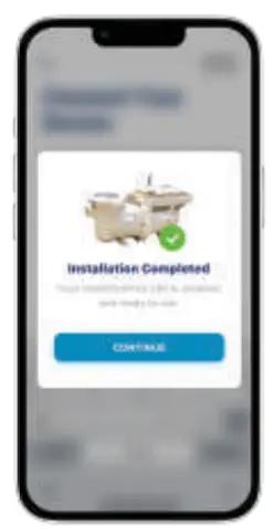 Installation Instruction