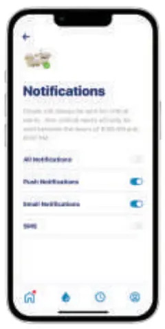 Installation Instruction