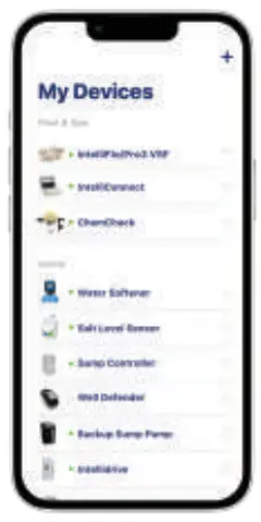 Installation Instruction