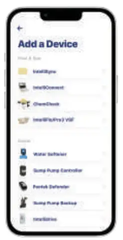 Installation Instruction
