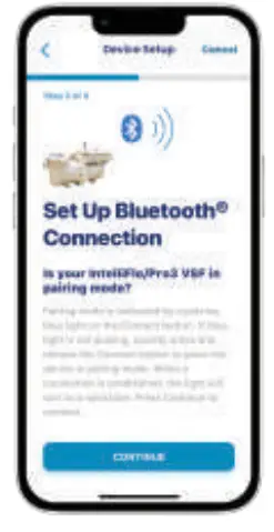 Installation Instruction